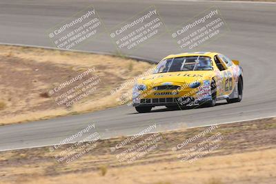 media/Oct-25-2025-West Coast Racing (Sat) [[9fdcbcd09c]]/Yellow group/Turn 3/